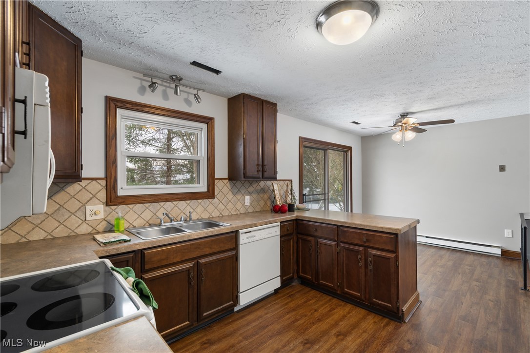 City/Alliance - Residential