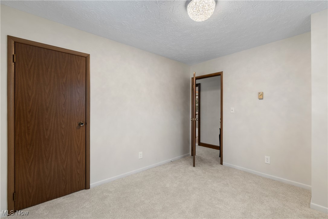 City/Alliance - Residential