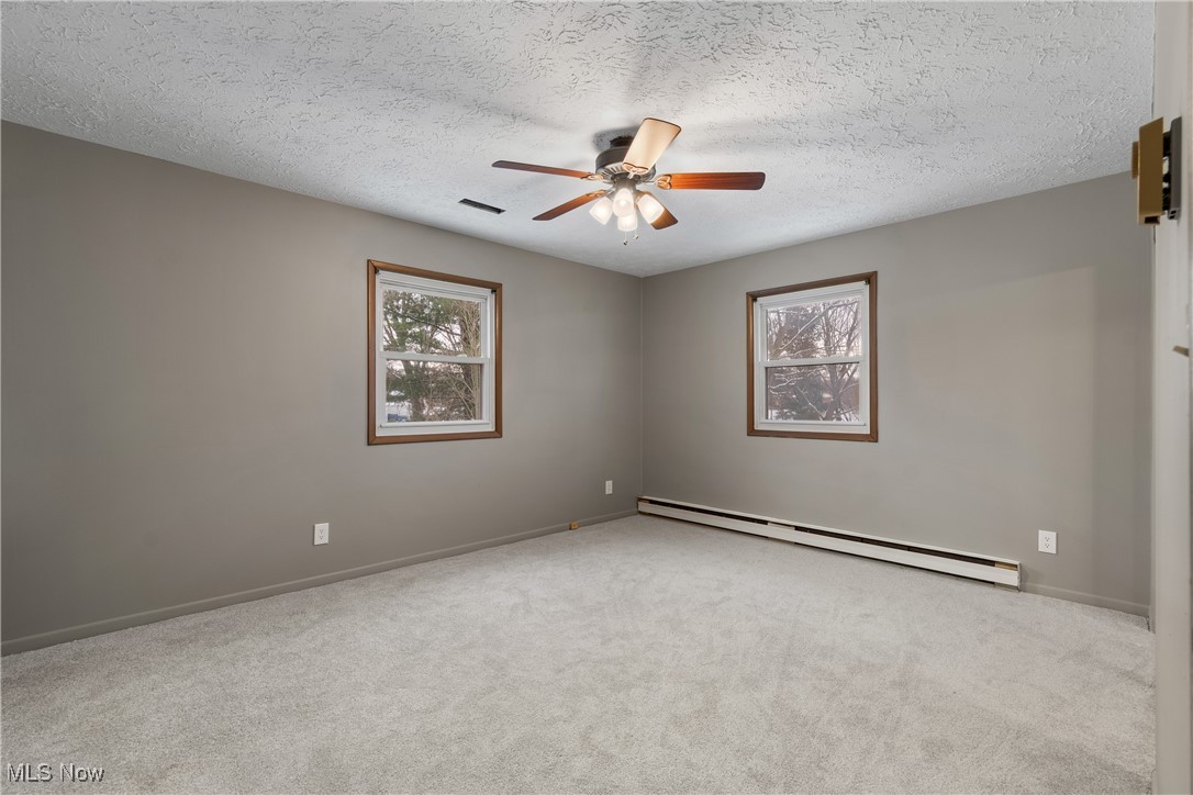 City/Alliance - Residential