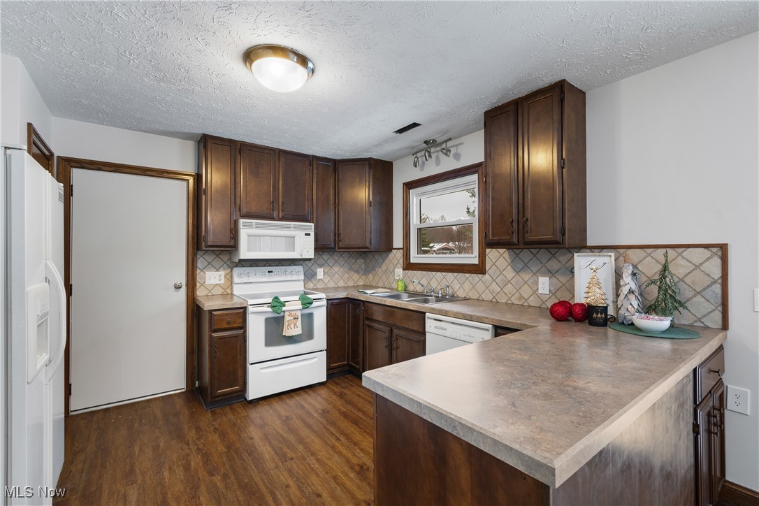 City/Alliance - Residential