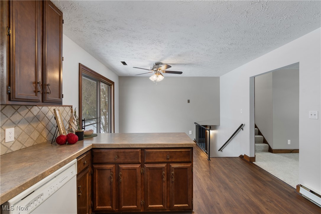 City/Alliance - Residential