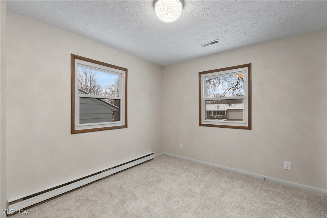 City/Alliance - Residential