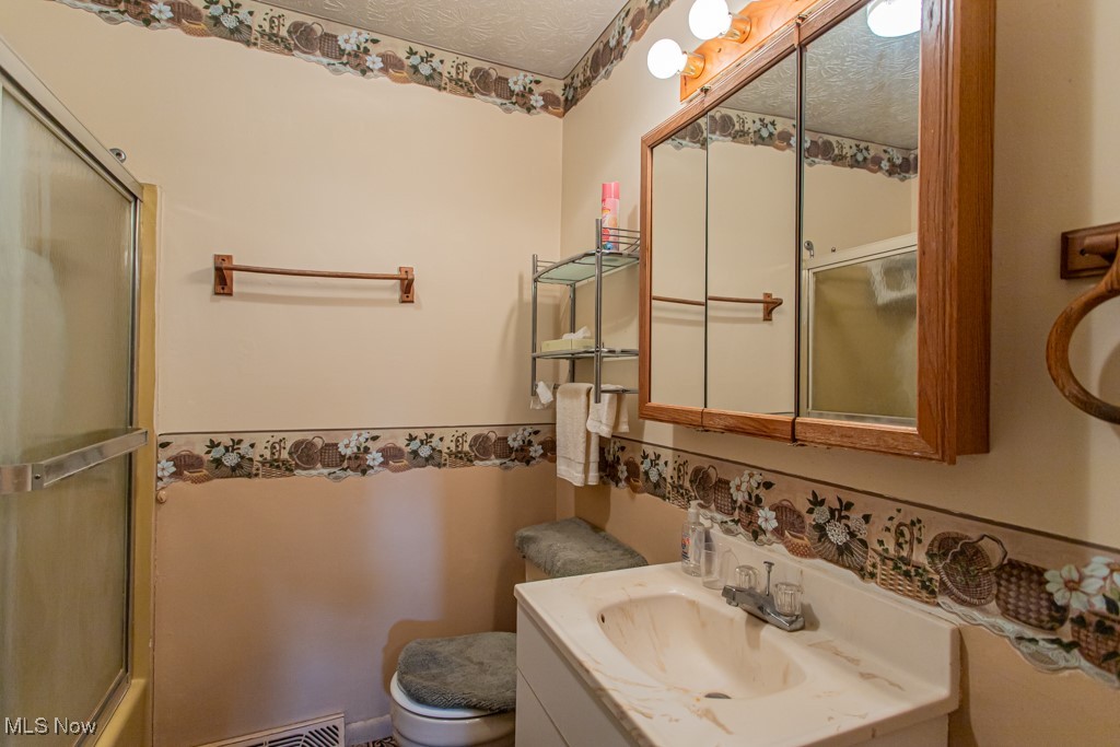 Fairview Heights - Residential