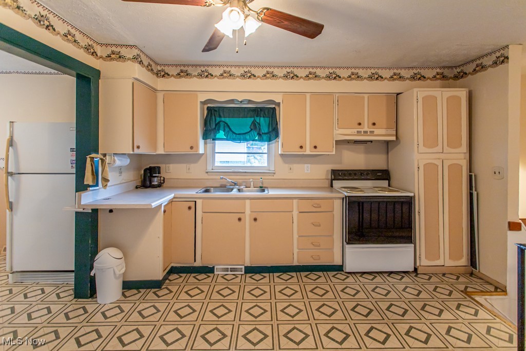 Fairview Heights - Residential