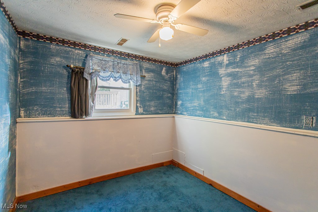 Fairview Heights - Residential
