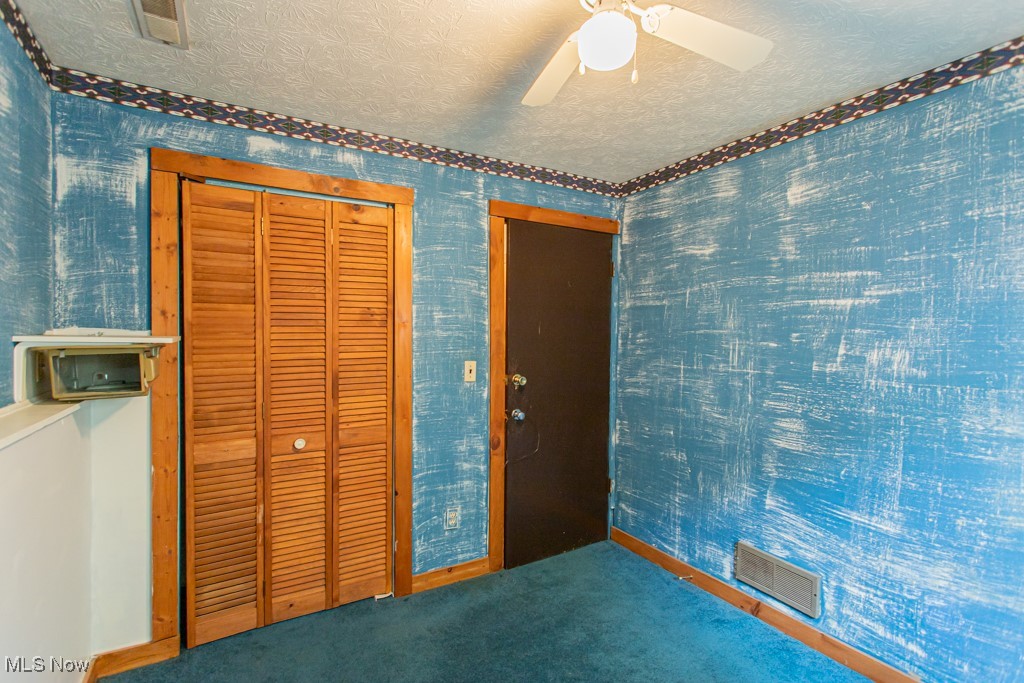 Fairview Heights - Residential