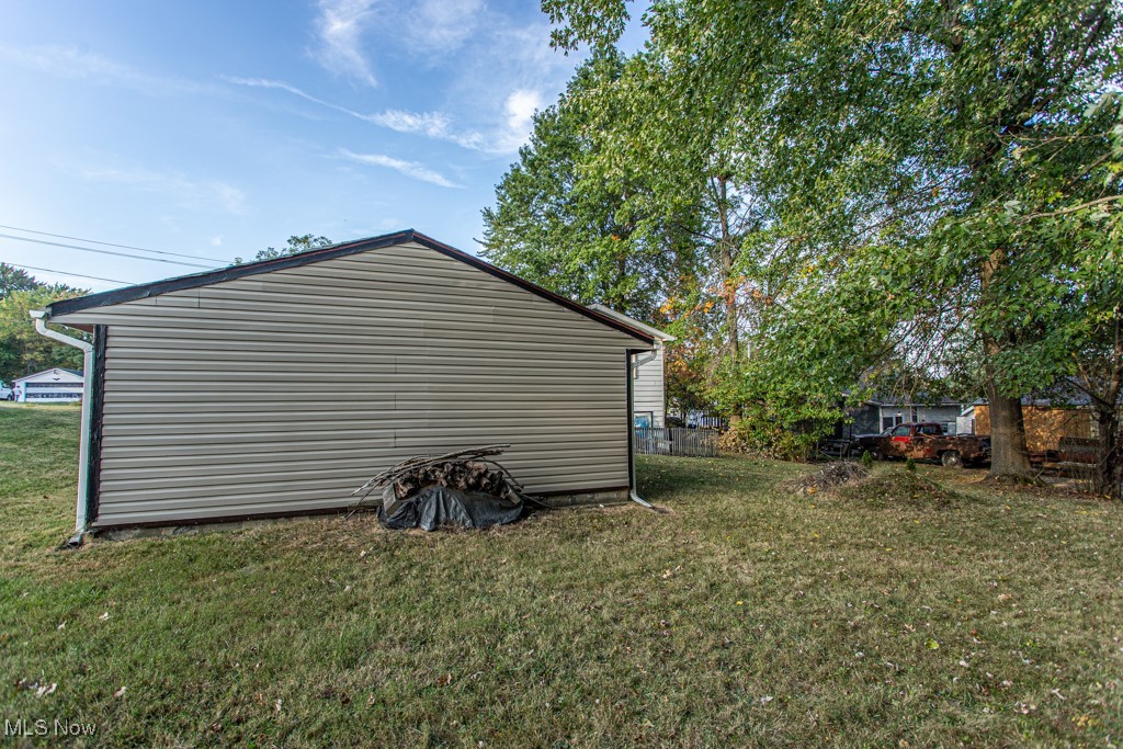 Fairview Heights - Residential