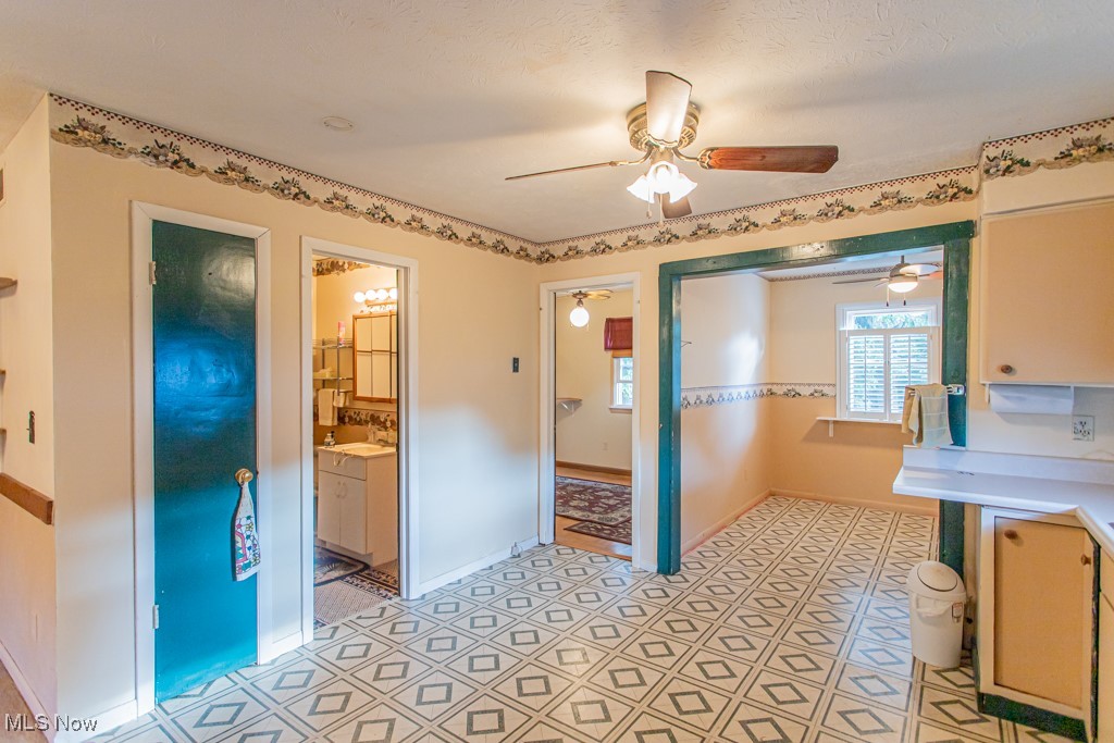 Fairview Heights - Residential