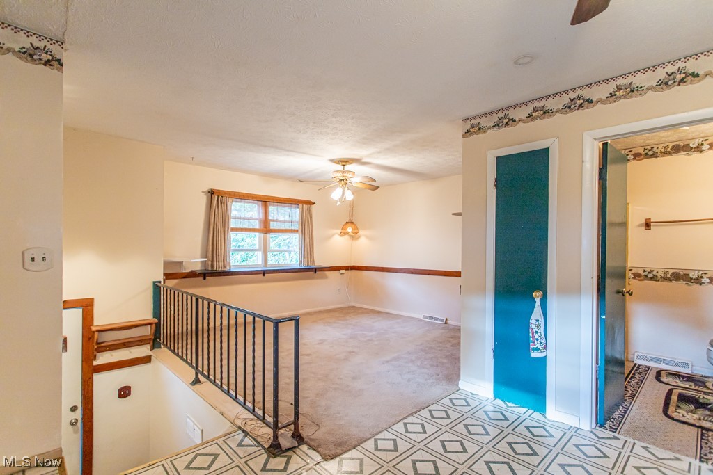 Fairview Heights - Residential