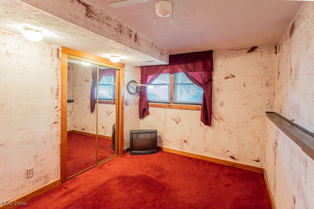 Fairview Heights - Residential