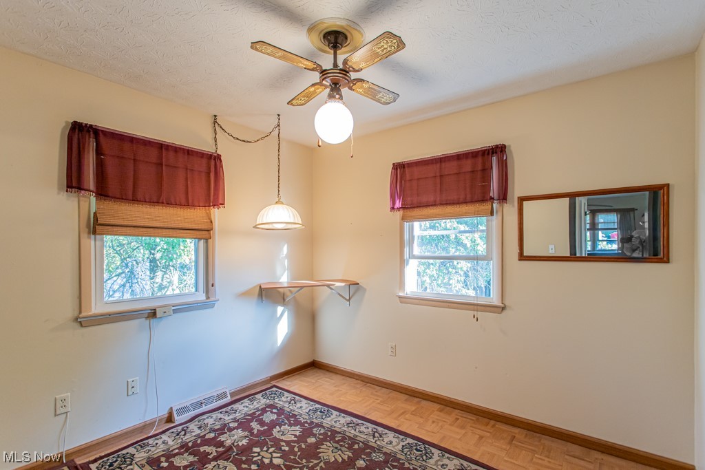 Fairview Heights - Residential