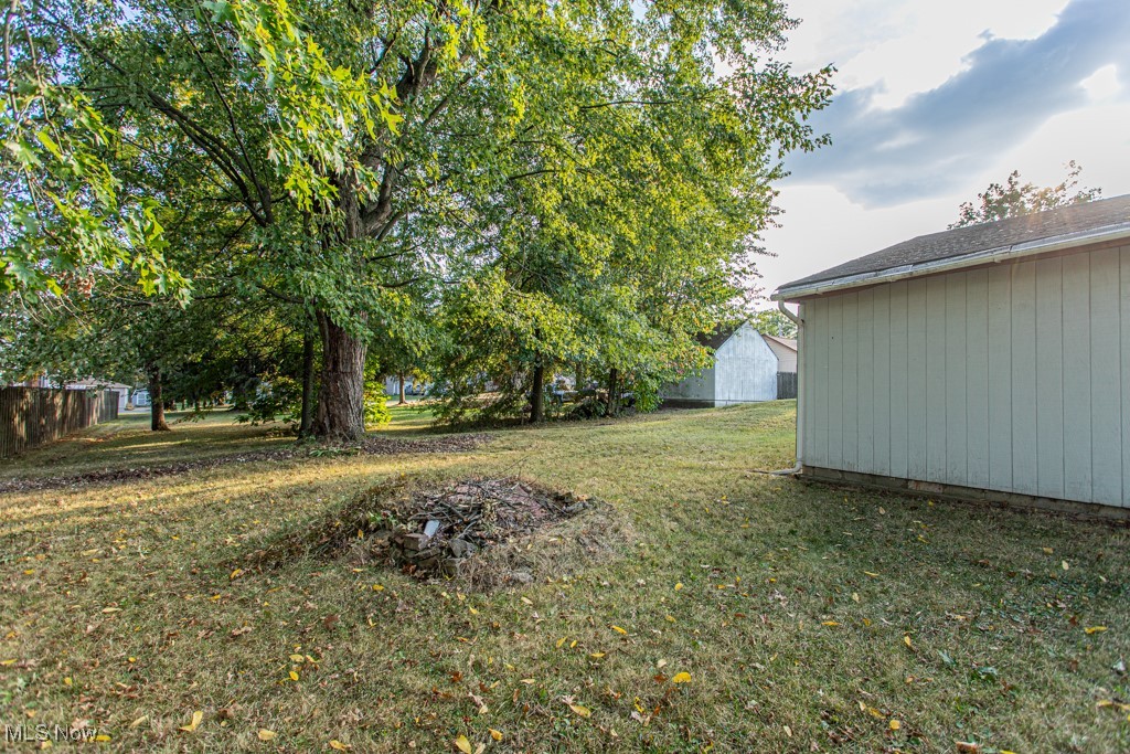 Fairview Heights - Residential