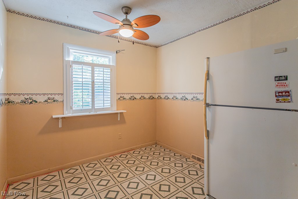 Fairview Heights - Residential