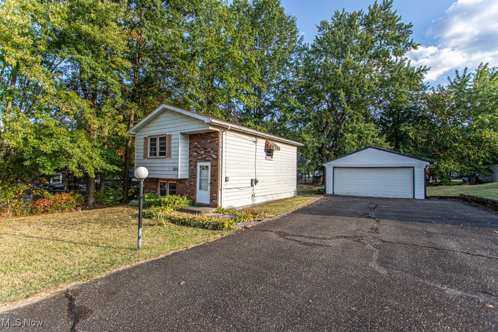 Fairview Heights - Residential