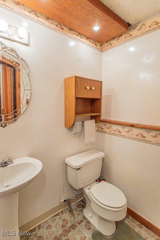 Fairview Heights - Residential