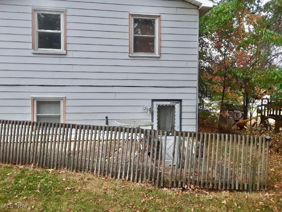 Fairview Heights - Residential