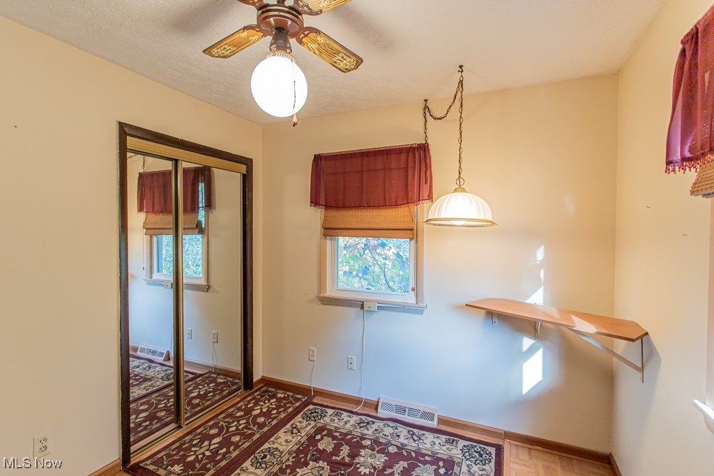 Fairview Heights - Residential