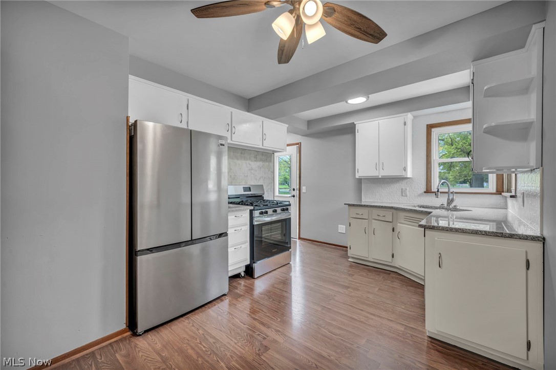 Eaton Sub - Residential