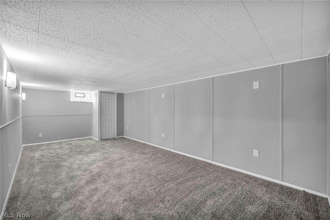 Eaton Sub - Residential