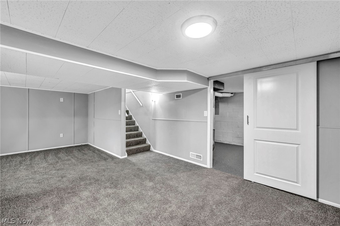 Eaton Sub - Residential