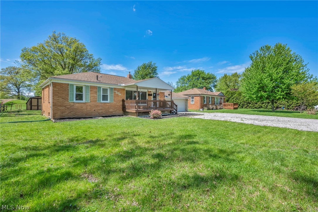 Eaton Sub - Residential