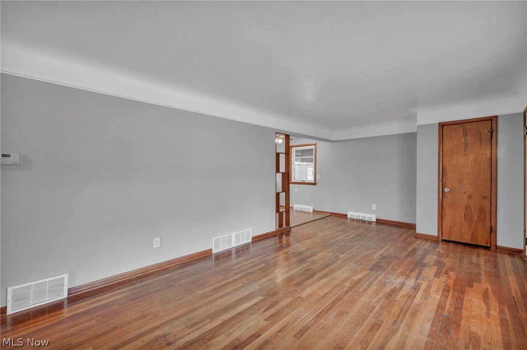 Eaton Sub - Residential