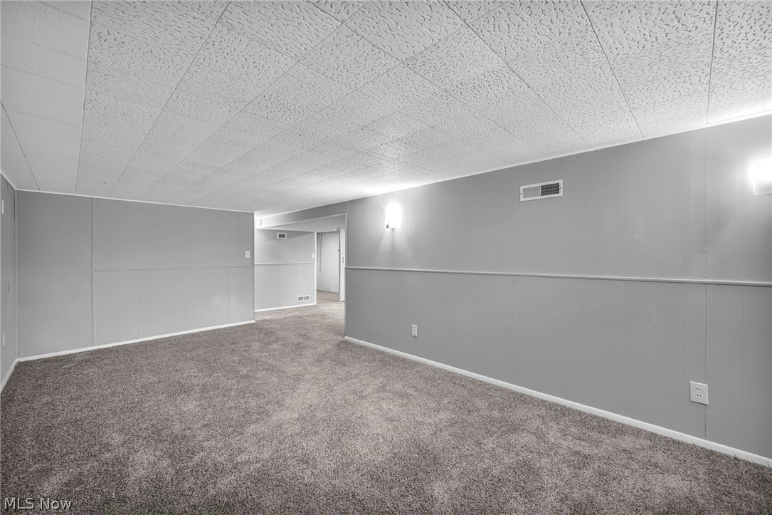 Eaton Sub - Residential