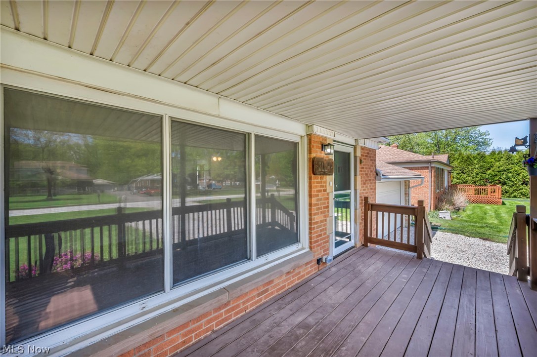 Eaton Sub - Residential