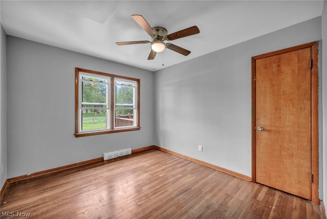 Eaton Sub - Residential