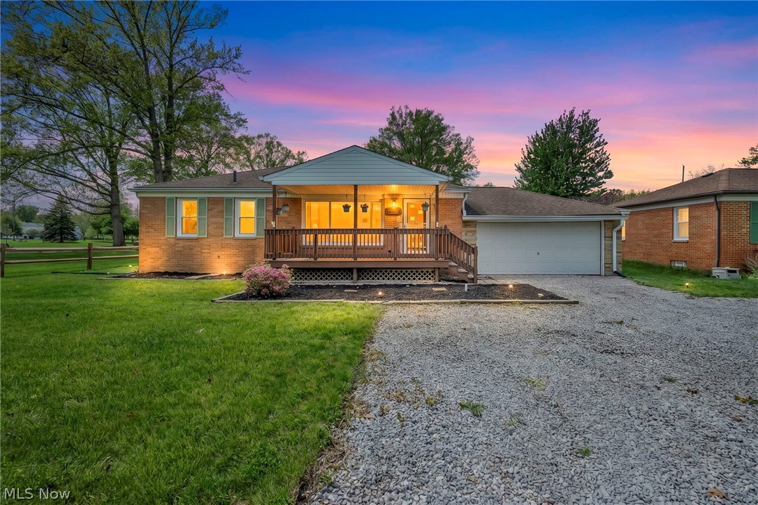 Eaton Sub - Residential