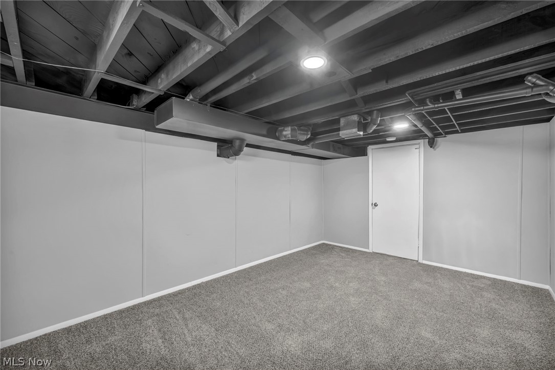 Eaton Sub - Residential