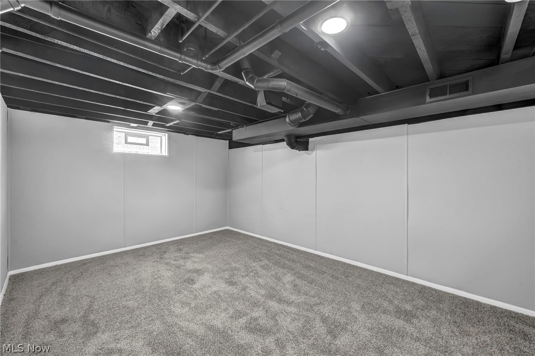 Eaton Sub - Residential