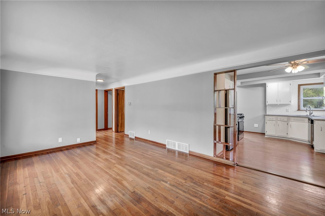 Eaton Sub - Residential