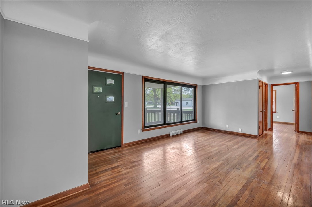 Eaton Sub - Residential