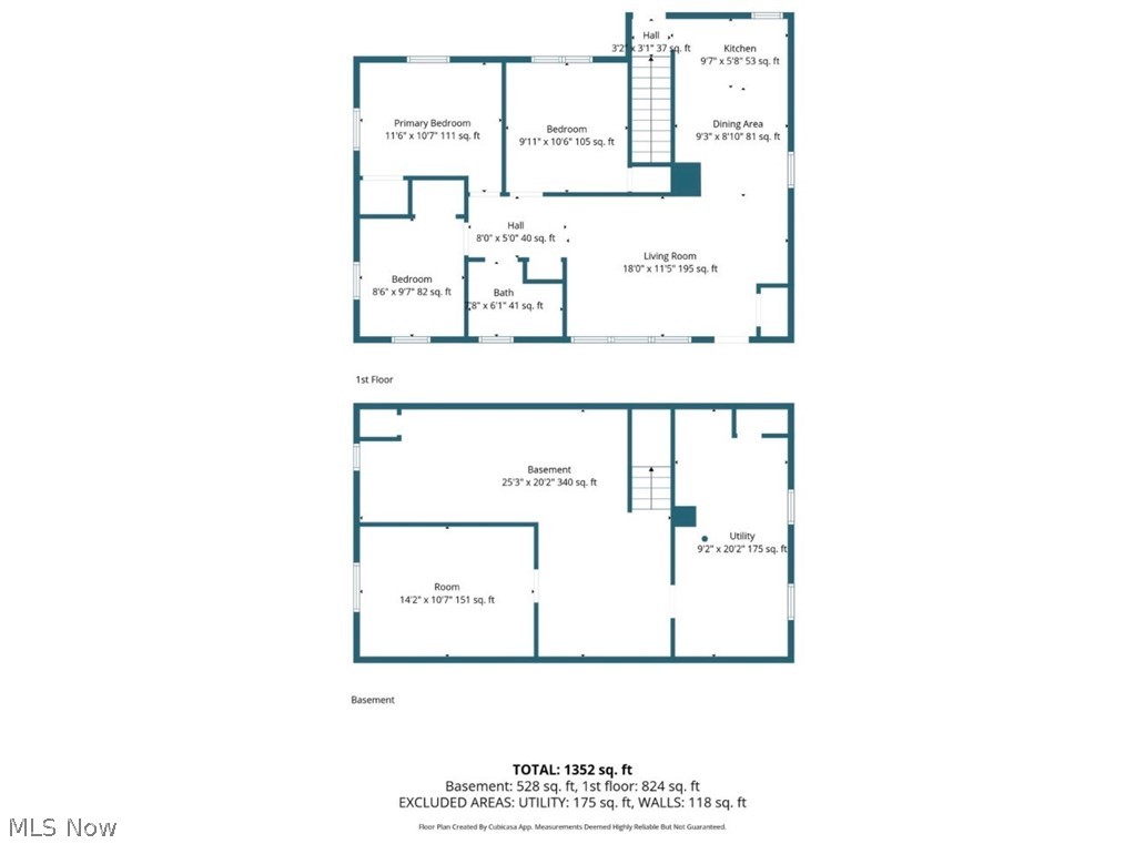 Eaton Sub - Residential