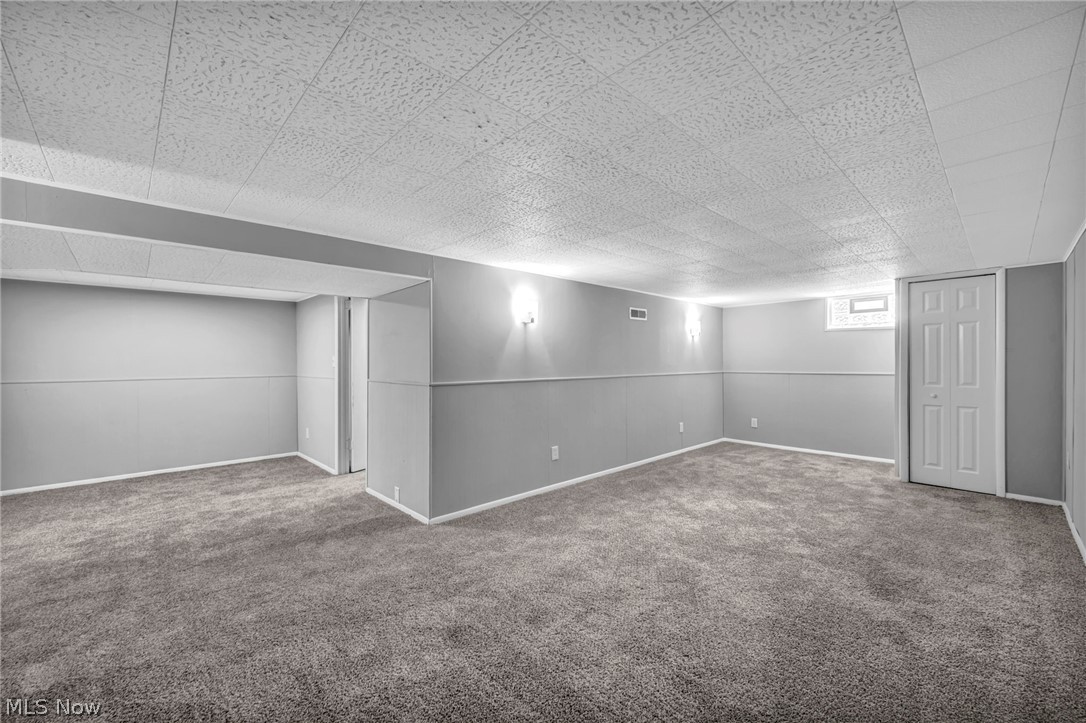 Eaton Sub - Residential