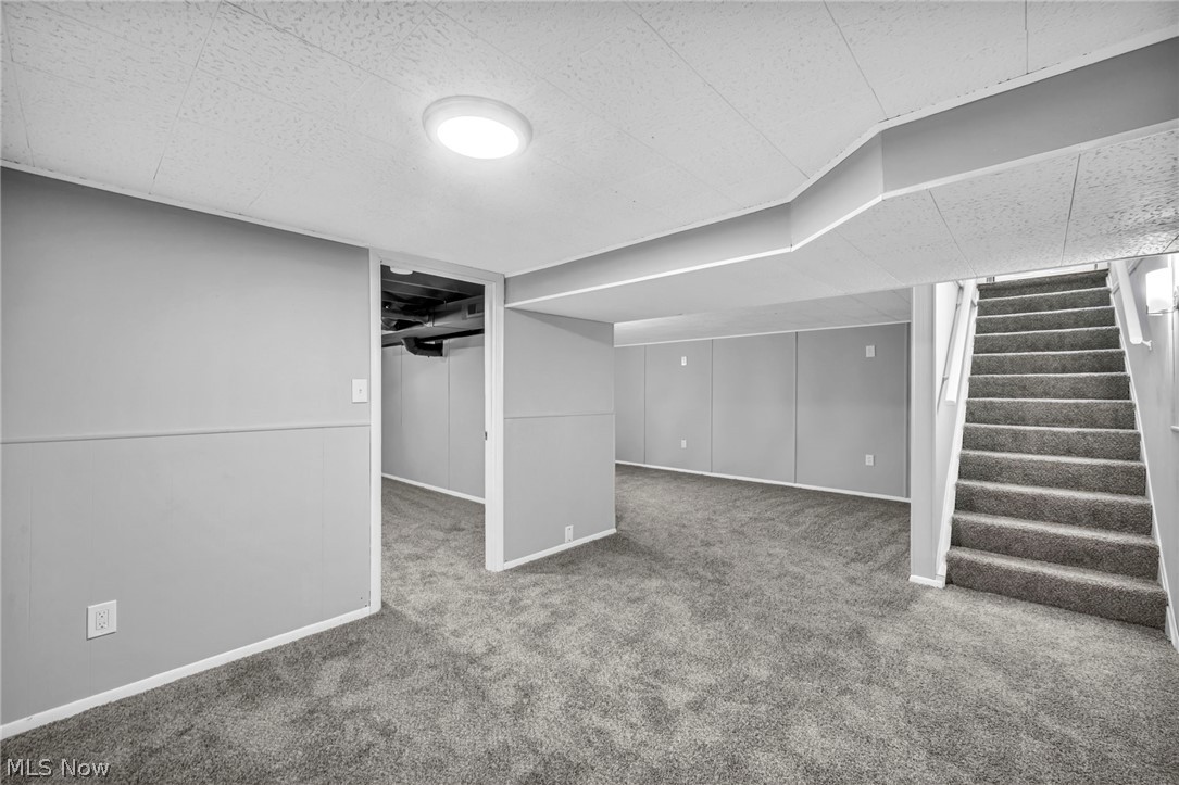 Eaton Sub - Residential
