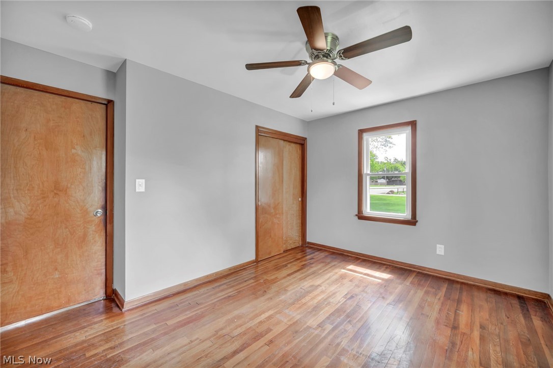 Eaton Sub - Residential