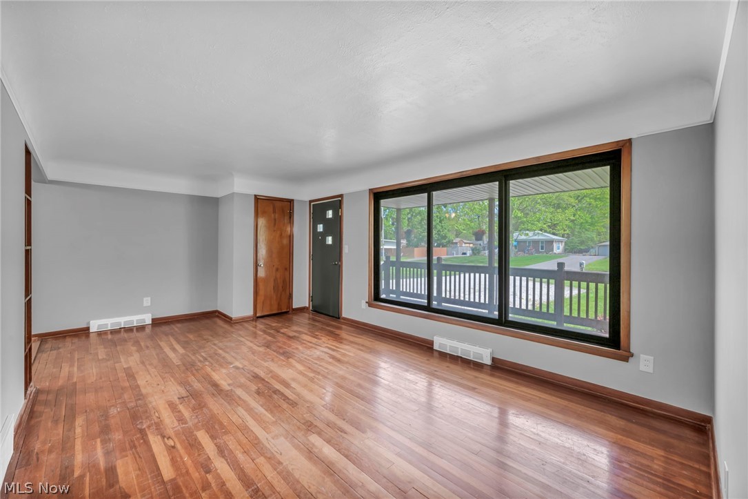 Eaton Sub - Residential
