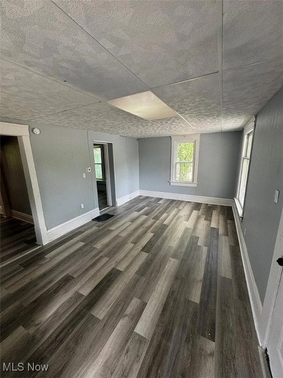 Hall - Residential