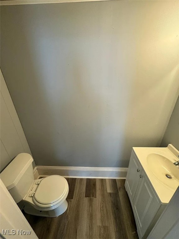 Hall - Residential