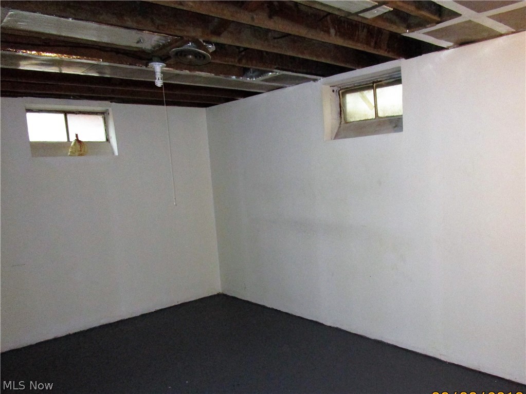 Goodyear Heights - Residential