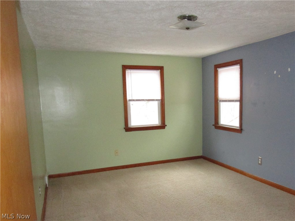 Goodyear Heights - Residential