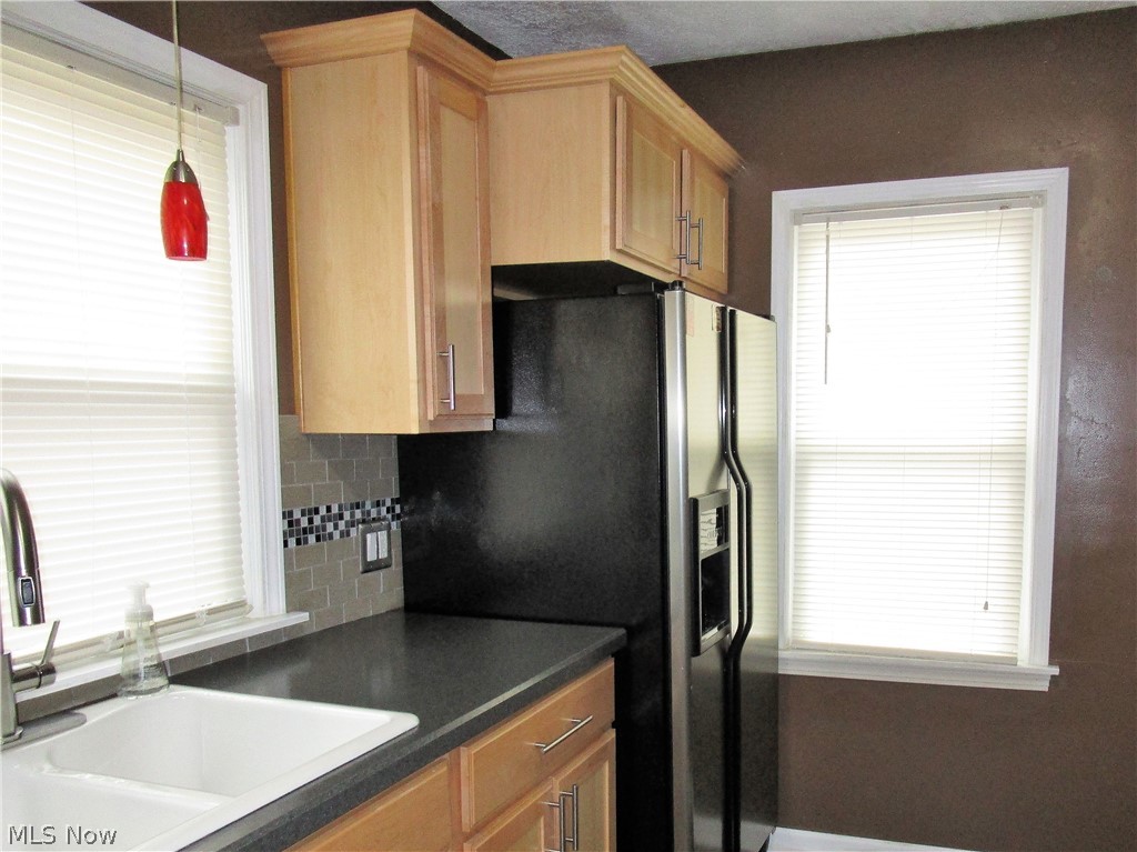 Goodyear Heights - Residential