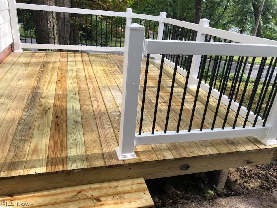 Goodyear Heights - Residential