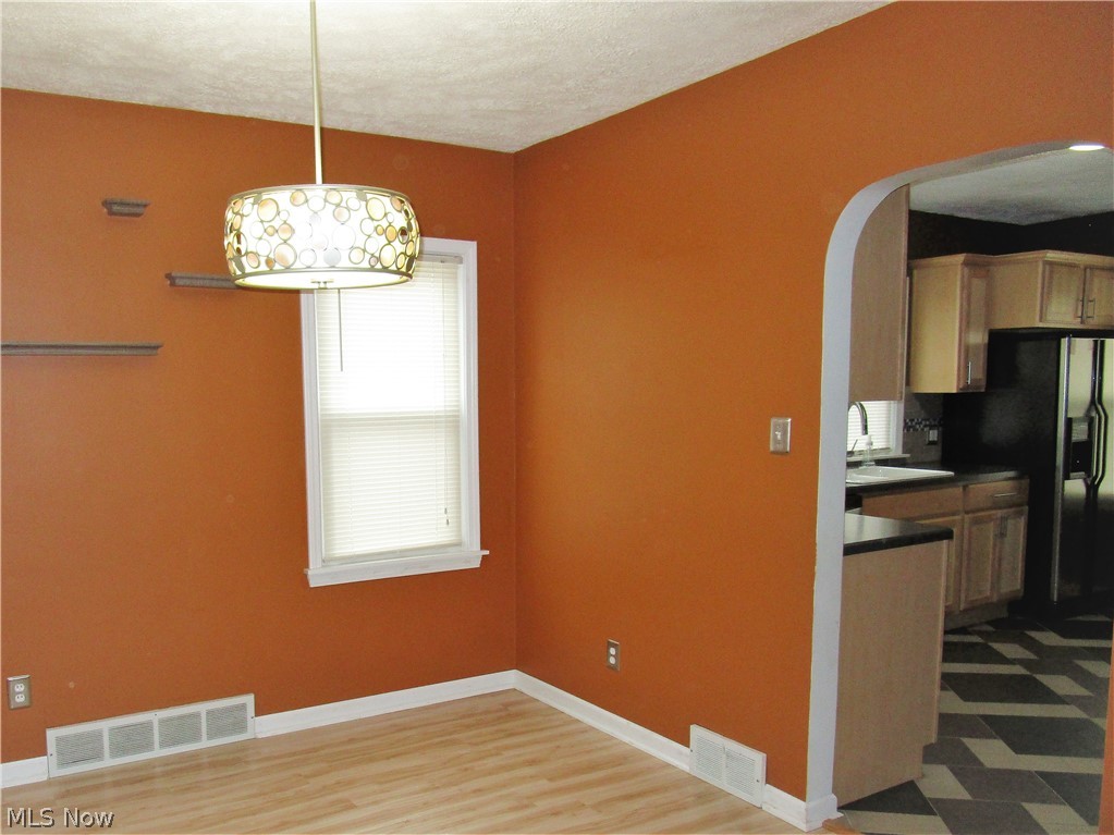 Goodyear Heights - Residential