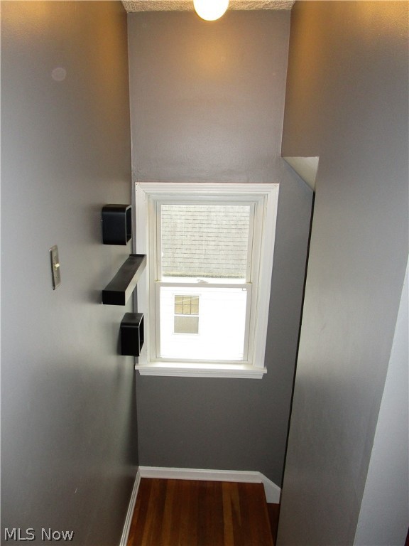 Goodyear Heights - Residential