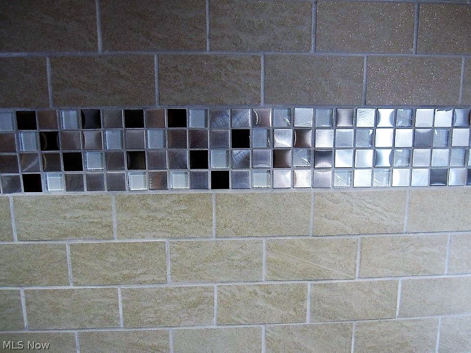 Goodyear Heights - Residential