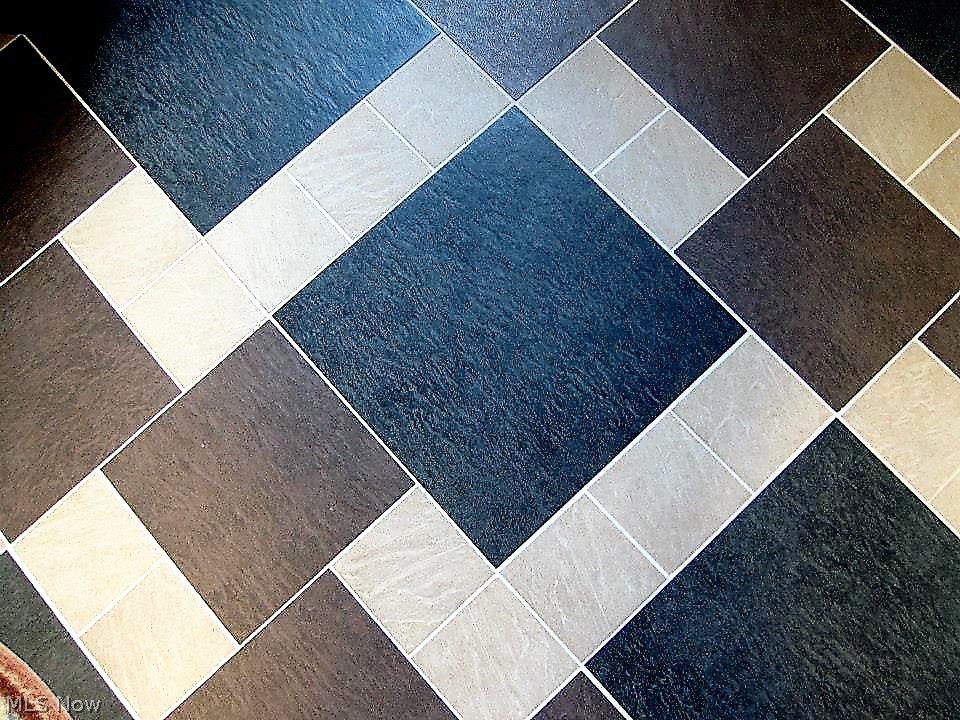 Goodyear Heights - Residential