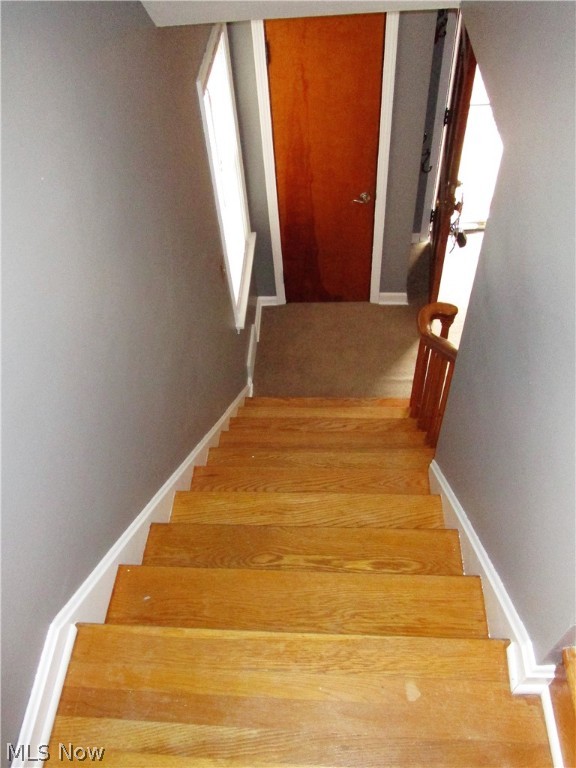 Goodyear Heights - Residential